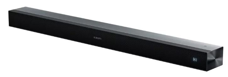 Xiaomi Soundbar Pro 2.0 ch